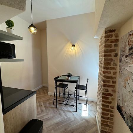Apartments Marilu Kotor Exterior photo
