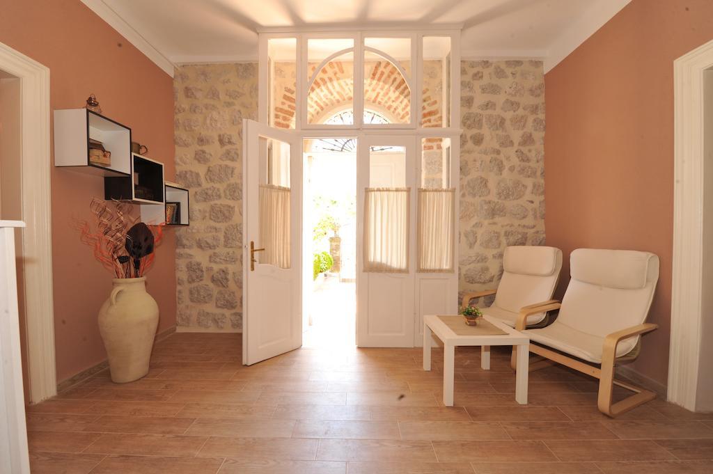 Apartments Marilu Kotor Room photo